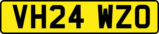 VH24WZO