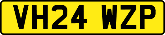 VH24WZP