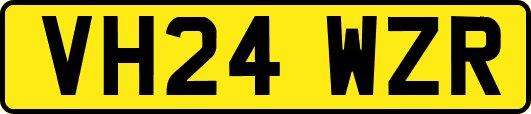 VH24WZR