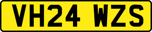 VH24WZS