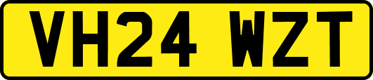 VH24WZT
