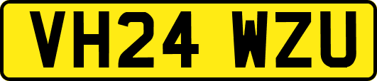 VH24WZU