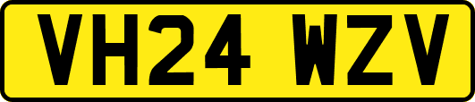VH24WZV