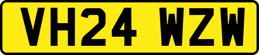 VH24WZW