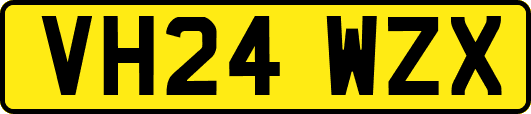VH24WZX
