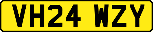 VH24WZY