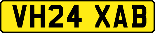 VH24XAB