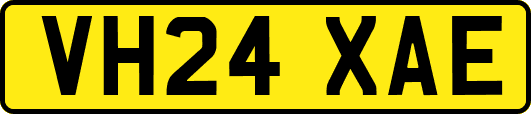 VH24XAE