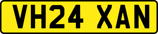 VH24XAN