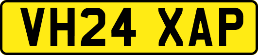VH24XAP