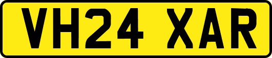 VH24XAR