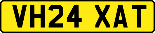 VH24XAT