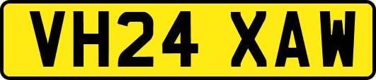 VH24XAW