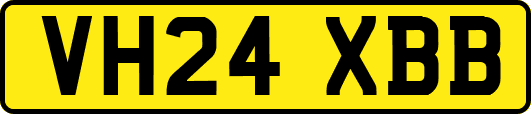VH24XBB