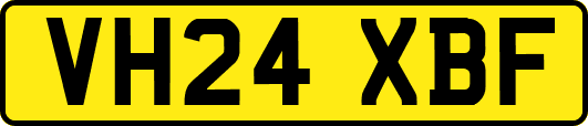 VH24XBF