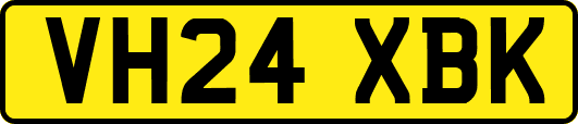 VH24XBK