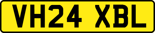 VH24XBL
