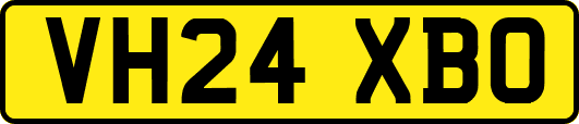VH24XBO
