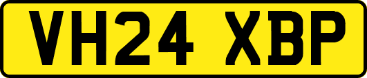 VH24XBP