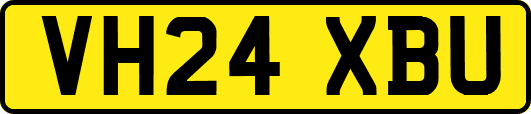 VH24XBU