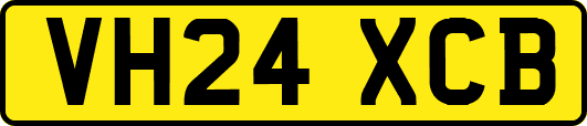 VH24XCB