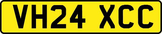 VH24XCC