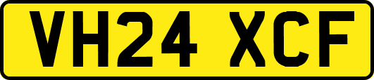 VH24XCF