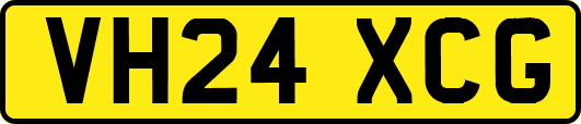 VH24XCG