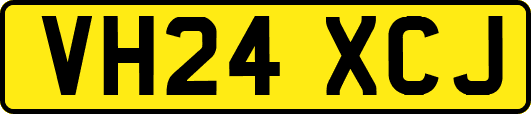 VH24XCJ