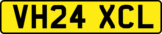 VH24XCL