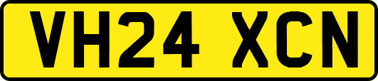 VH24XCN