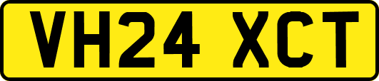 VH24XCT