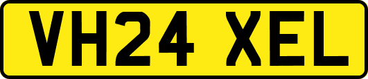 VH24XEL