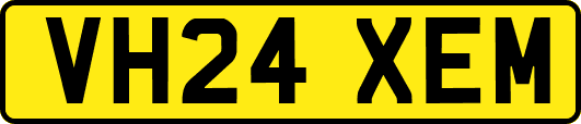 VH24XEM