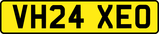 VH24XEO