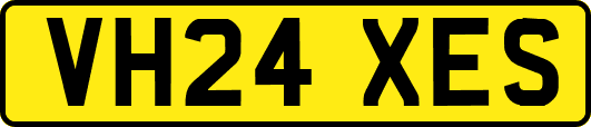 VH24XES