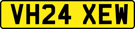 VH24XEW