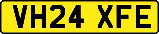 VH24XFE