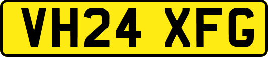VH24XFG