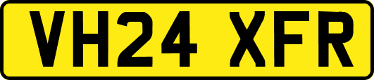 VH24XFR