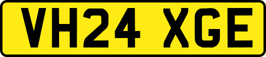 VH24XGE