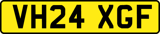 VH24XGF