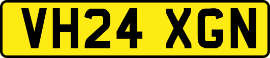 VH24XGN