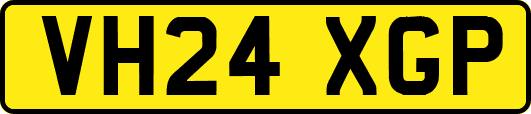VH24XGP