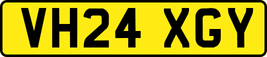 VH24XGY