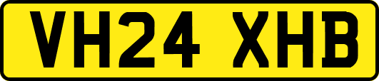 VH24XHB