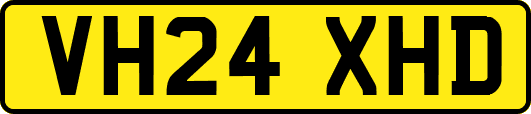 VH24XHD