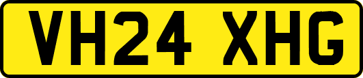 VH24XHG