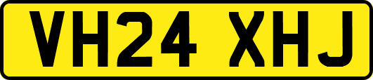 VH24XHJ