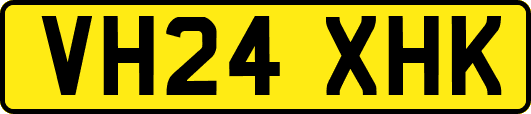 VH24XHK